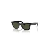 Ray-Ban RB2140 901 50-22 150 3N Unisex Güneş Gözlüğü