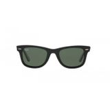 Ray-Ban RB2140 901 50 Wayfarer Unisex Güneş Gözlüğü