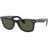 Ray-Ban RB2140 901 54-18-140 Unisex Güneş Gözlüğü