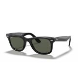 Ray-Ban RB2140 901/58 50 Erkek Güneş Gözlüğü