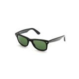 Ray-Ban Rb2140 901/58 54 Ekartman Polarize Unisex Güneş Gözlüğü No Color RB2140 901/58 54pp