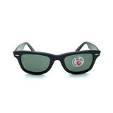 Ray-Ban RB2140 901/58 Unisex Güneş Gözlüğü