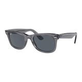 RAY-BAN RB2140 902 50-22 3N WAYFARER UNISEX GÜNEŞ GÖZLÜĞÜ