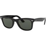 Ray-Ban RB2140 POLARİZE 901 58 50-22-150 Unisex Güneş Gözlüğü