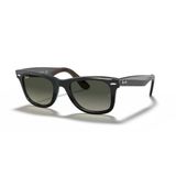Ray-Ban RB2140 WAYFARER 127771 50-22-150 Unisex Güneş Gözlüğü