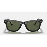 Ray-Ban Rb2140 Wayfarer 901/58 Unisex Güneş Gözlüğü