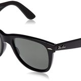 Ray-Ban Rb2140 Wayfarer Erkek Güneş Gözlüğü