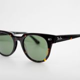 Ray-Ban RB2168 902 50.20 Unisex Güneş Gözlüğü
