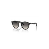Ray-Ban RB2180 601 11 49-21-145 Kadın Güneş Gözlüğü