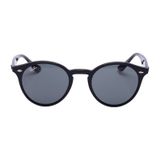 Ray-Ban RB2180 601 71 49-21-150 Kadın Güneş Gözlüğü