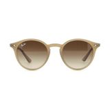 Ray-Ban RB2180 6166 13 49 21 150 Kadın Güneş Gözlüğü