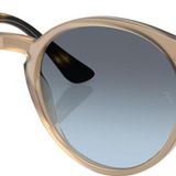 Ray-Ban RB2180 6788 V1 51 Unisex Güneş Gözlüğü