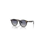 Ray-Ban RB2180 7104L 49 Unisex Güneş Gözlüğü
