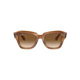 Ray-Ban RB2186 1403/51 52 Kadın Güneş Gözlüğü