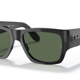Ray-Ban RB2187 901/58 54 Kadın Güneş Gözlüğü