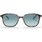 Ray-Ban RB2193 13163M 55 Güneş Gözlüğü - Renkli