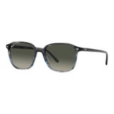 Ray-Ban RB2193 138171 53 Unisex Güneş Gözlüğü