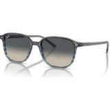 Ray-Ban RB2193 138171 55 Güneş Gözlüğü - Renkli