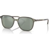 Ray-Ban RB2193 66355C Unisex Güneş Gözlüğü