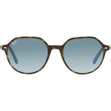 Ray-Ban RB2195 13163M Erkek Güneş Gözlüğü Kahverengi Çerçeve ile UV400 Koruma Özelliği - 51 Ekartman