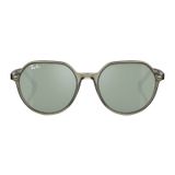 Ray-Ban RB2195 66355C 53 Unisex Güneş Gözlüğü