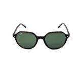Ray-Ban RB2195 902 31 51.18 Unisex Güneş Gözlüğü