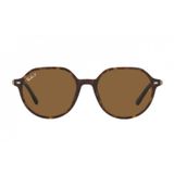Ray-Ban RB2195 902/57 51 G Kadın Güneş Gözlüğü