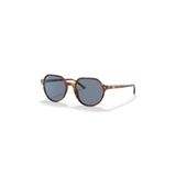 Ray-Ban RB2195 954/62 53 Kadın Güneş Gözlüğü