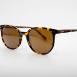 Ray-Ban RB2197 1292.57 51.20 Unisex Güneş Gözlüğü