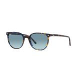 Ray-Ban RB2197 13563M Kadın Güneş Gözlüğü