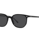 Ray-Ban RB2197 901/48 52 Unisex Güneş Gözlüğü