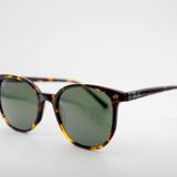 Ray-Ban RB2197 902 51.20 Unisex Güneş Gözlüğü