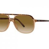 Ray-Ban Rb2198 1292/51 56 Erkek Güneş Gözlüğü