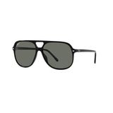Ray-Ban Rb2198 901/58 56 Polarize Erkek Güneş Gözlüğü