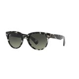 Ray-Ban RB2199 133371 52 Unisex Güneş Gözlüğü