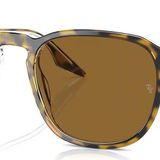 Ray-Ban RB2203 139357 52 Unisex Güneş Gözlüğü
