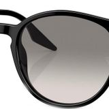Ray-Ban RB2204 901/32 51 Kadın Güneş Gözlüğü