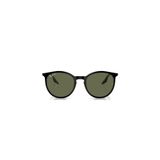 Ray-Ban RB2204 919/58 Kadın Güneş Gözlüğü