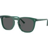 Ray-Ban RB2210 6615/b1 53 Unisex Güneş Gözlüğü