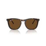 Ray-Ban RB2210 902/57 53 Unisex Güneş Gözlüğü