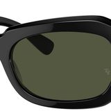 Ray-Ban RB2212 901/31 56 Kadın Güneş Gözlüğü