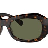 Ray-Ban RB2212 902/58 56 Kadın Güneş Gözlüğü