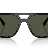 Ray-Ban RB2213 901/31 58 Siyah Erkek Güneş Gözlüğü
