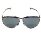 Ray-Ban RB2219 1289 R5 Erkek Güneş Gözlüğü