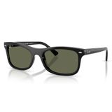 Ray-Ban Rb2226 901/58 54 Polarize Unisex Güneş Gözlüğü