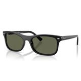 Ray-Ban Rb2226 901/58 57 Polarize Unisex Güneş Gözlüğü