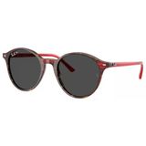 Ray-Ban RB2230 141948 51 Polarize Unisex Güneş Gözlüğü