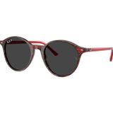 Ray-Ban Rb2230 1419/48 53 Polarize Unisex Güneş Gözlüğü