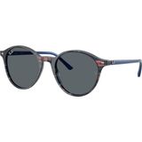 Ray-Ban RB2230 1420 GK 51 Unisex Güneş Gözlüğü