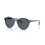Ray-Ban RB2230 1420 GK 53 Unisex Güneş Gözlüğü